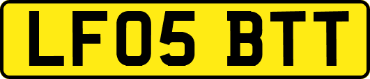 LF05BTT