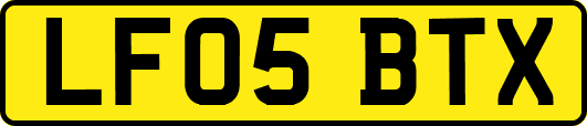 LF05BTX