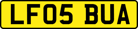 LF05BUA