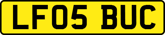 LF05BUC
