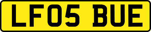LF05BUE