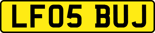 LF05BUJ