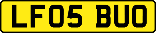LF05BUO