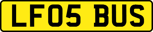 LF05BUS