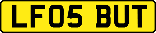 LF05BUT