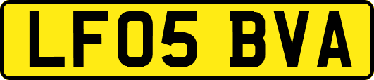 LF05BVA