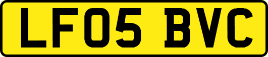 LF05BVC