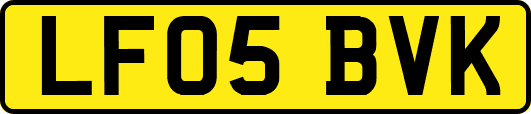 LF05BVK
