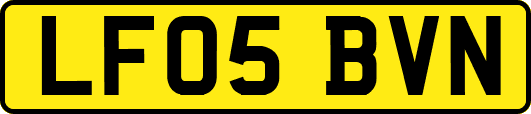 LF05BVN