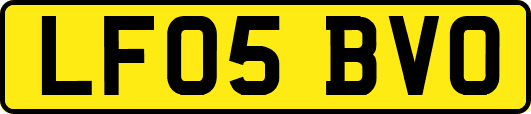 LF05BVO