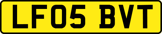 LF05BVT