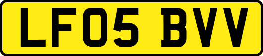 LF05BVV