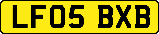 LF05BXB