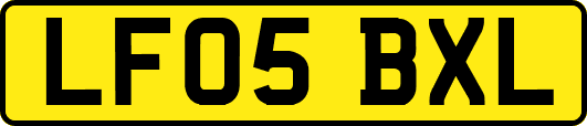 LF05BXL