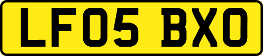 LF05BXO