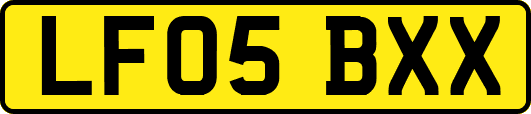 LF05BXX