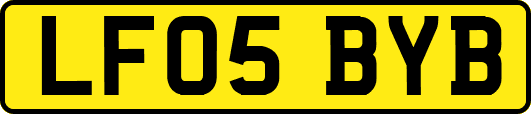 LF05BYB
