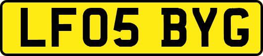 LF05BYG