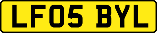 LF05BYL