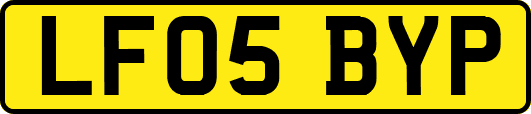 LF05BYP