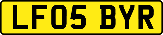 LF05BYR