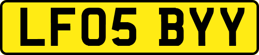 LF05BYY