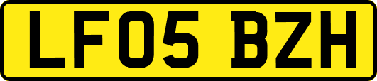 LF05BZH