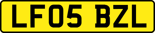 LF05BZL