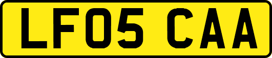 LF05CAA