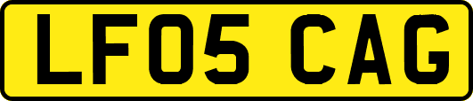 LF05CAG
