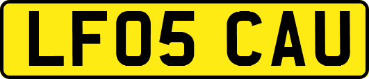 LF05CAU