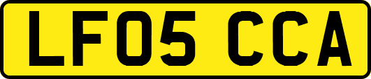 LF05CCA