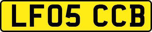 LF05CCB
