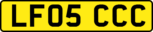 LF05CCC