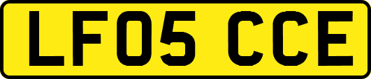 LF05CCE