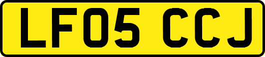 LF05CCJ