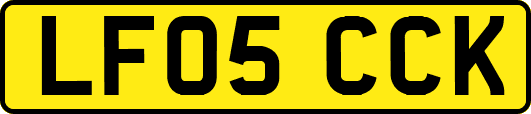 LF05CCK