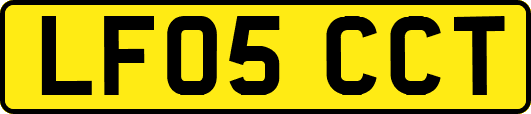 LF05CCT