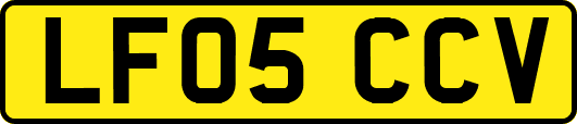 LF05CCV