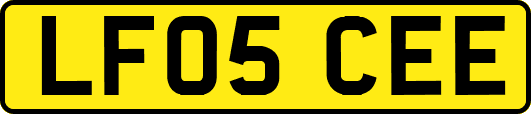 LF05CEE