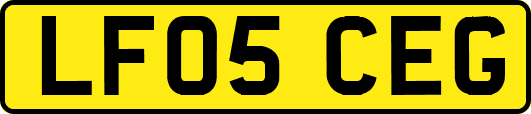 LF05CEG