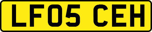 LF05CEH