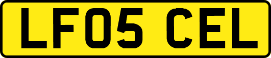 LF05CEL