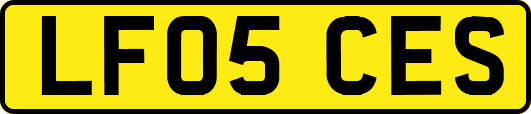 LF05CES