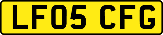 LF05CFG