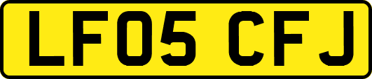 LF05CFJ