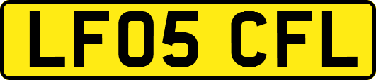 LF05CFL