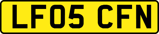 LF05CFN