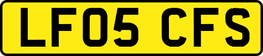 LF05CFS