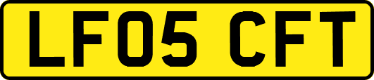 LF05CFT